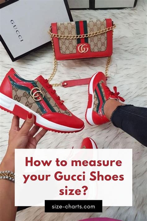 weight of gucci sneakers|how does Gucci sneakers fit.